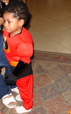 HalloweenCostume