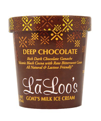 GoatIceCream