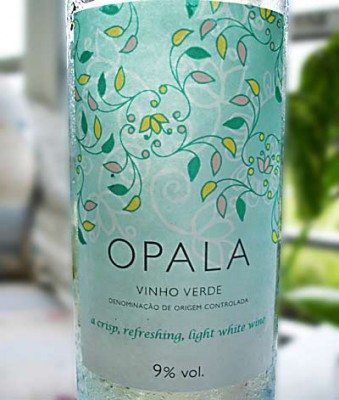 opalawinelabel