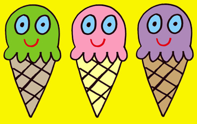 IceCreamFlickrJelene