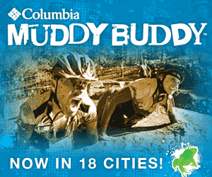 MuddyBuddyAd