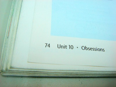 ObsessionsWmjas