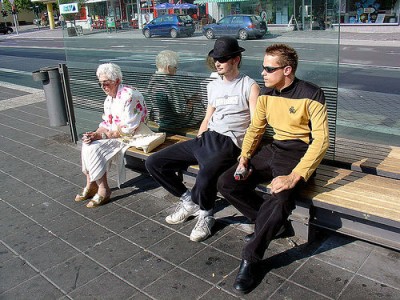 StarTrekPhotobySimonZirkunow