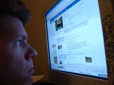 FacebookScaryWEB
