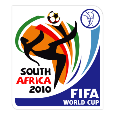 Fifa2010