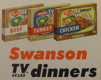 swanson