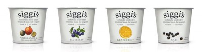 skyr