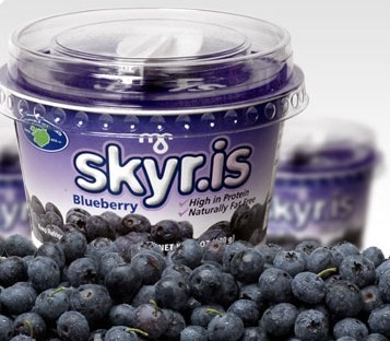 skyrBlueberry - Copy