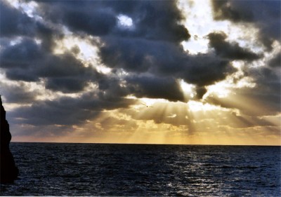 CapriSunset2