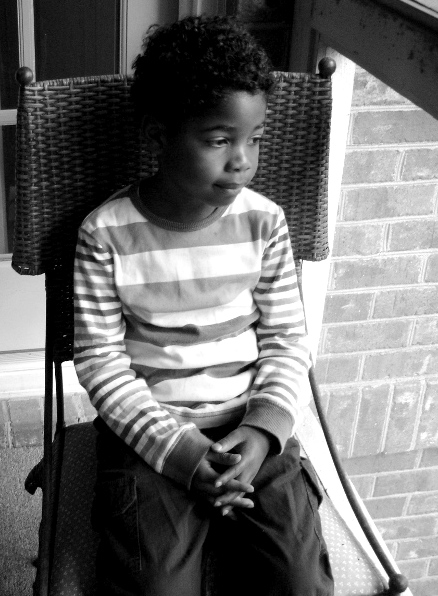 Nephew