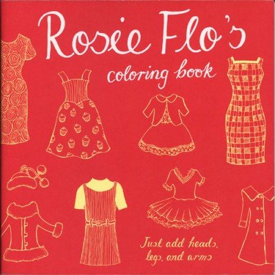 RosieFloBookResized