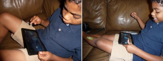 NephewKindleSideBySideSMALL