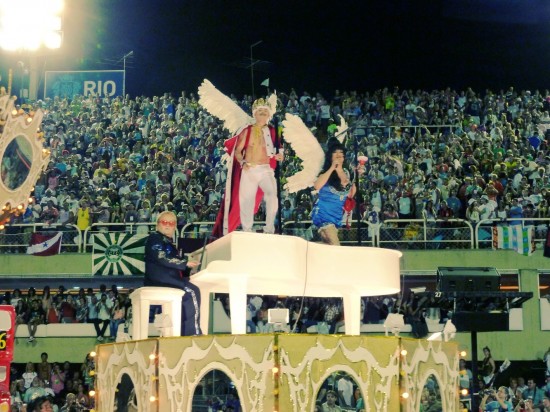 BritPopFloat