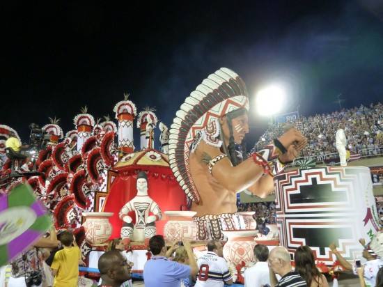 NativeAmerFloat