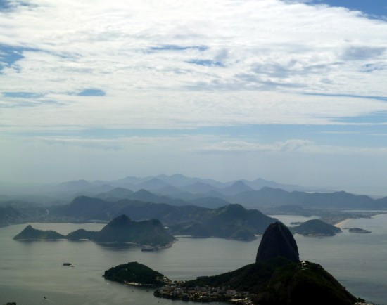 ViewFromTop1